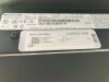 BARCO MDSC-8358  MDSC 8358  MDSC-8358 Monitor