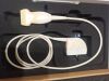 MINDRAY 75L38EB Ultrasound Transducer