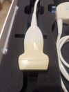 MINDRAY 75L38EB Ultrasound Transducer