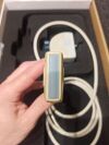 MINDRAY 75L38EB Ultrasound Transducer