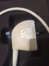 MINDRAY 75L38EB Ultrasound Transducer