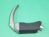 KARL STORZ 8403AXC Laryngoscope