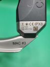 KARL STORZ 8403AXC Laryngoscope