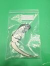 KARL STORZ 8403AXC Laryngoscope