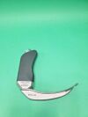 KARL STORZ 8403AXC Laryngoscope