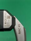 KARL STORZ 8403AXC Laryngoscope