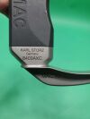 KARL STORZ 8403AXC Laryngoscope