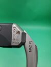 KARL STORZ 8403AXC Laryngoscope
