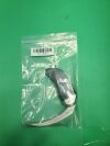 KARL STORZ 8403AXC Laryngoscope