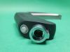 KARL STORZ 8403AXC Laryngoscope