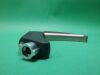 KARL STORZ 8403AXC Laryngoscope