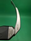 KARL STORZ 8403AXC Laryngoscope