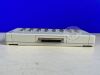 MOXA OPT 8B  8-Port Serial Connection Box IT Accessories