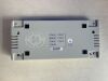 MOXA OPT 8B  8-Port Serial Connection Box IT Accessories