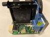 PHILIPS 455300009611 Dell Precision  CPU Riser CARD CT Scanner