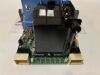 PHILIPS 455300009611 Dell Precision  CPU Riser CARD CT Scanner