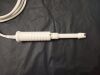 ALOKA UST-676P Ultrasound Transducer