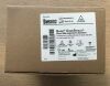 BARD SMS002 DigniShield Stool Management System (2/Case) (X)