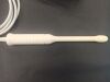 ALOKA UST-9118 Ultrasound Transducer
