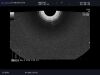 ALOKA UST-9118 Ultrasound Transducer
