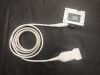 Vinno F4-12L Ultrasound Transducer