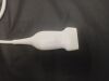 Vinno F4-12L Ultrasound Transducer