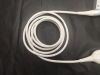 Vinno F4-12L Ultrasound Transducer