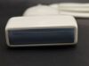 Vinno F4-12L Ultrasound Transducer