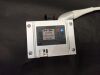 Vinno F4-12L Ultrasound Transducer