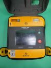 MEDTRONIC Physio-Control Lifepak 1000 Defibrillator