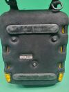 MEDTRONIC Physio-Control Lifepak 1000 Defibrillator