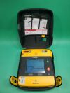 MEDTRONIC Physio-Control Lifepak 1000 Defibrillator