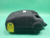 MEDTRONIC Physio-Control Lifepak 1000 Defibrillator