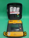 MEDTRONIC Physio-Control Lifepak 1000 Defibrillator