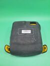 MEDTRONIC Physio-Control Lifepak 1000 Defibrillator