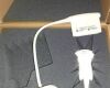 PHILIPS C5-2 Ultrasound Transducer