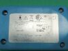 SIRONA Schick 33 Size 2 Sensor w/ Hub