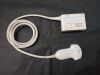 PHILIPS C9-2 Ultrasound Transducer