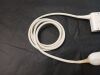 PHILIPS C9-2 Ultrasound Transducer
