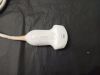 PHILIPS C9-2 Ultrasound Transducer