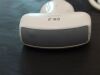 PHILIPS C9-2 Ultrasound Transducer