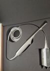 PHILIPS C9-4V Ultrasound Transducer