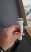 PHILIPS C9-4v Ultrasound Transducer