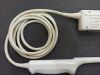 PHILIPS C10-3V Ultrasound Transducer