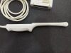 PHILIPS C10-3V Ultrasound Transducer