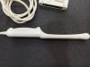 PHILIPS C10-3V Ultrasound Transducer