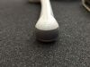 PHILIPS C10-3V Ultrasound Transducer