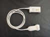 PHILIPS L12-4 Ultrasound Transducer