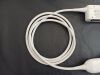 PHILIPS L12-4 Ultrasound Transducer