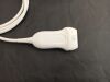 PHILIPS L12-4 Ultrasound Transducer